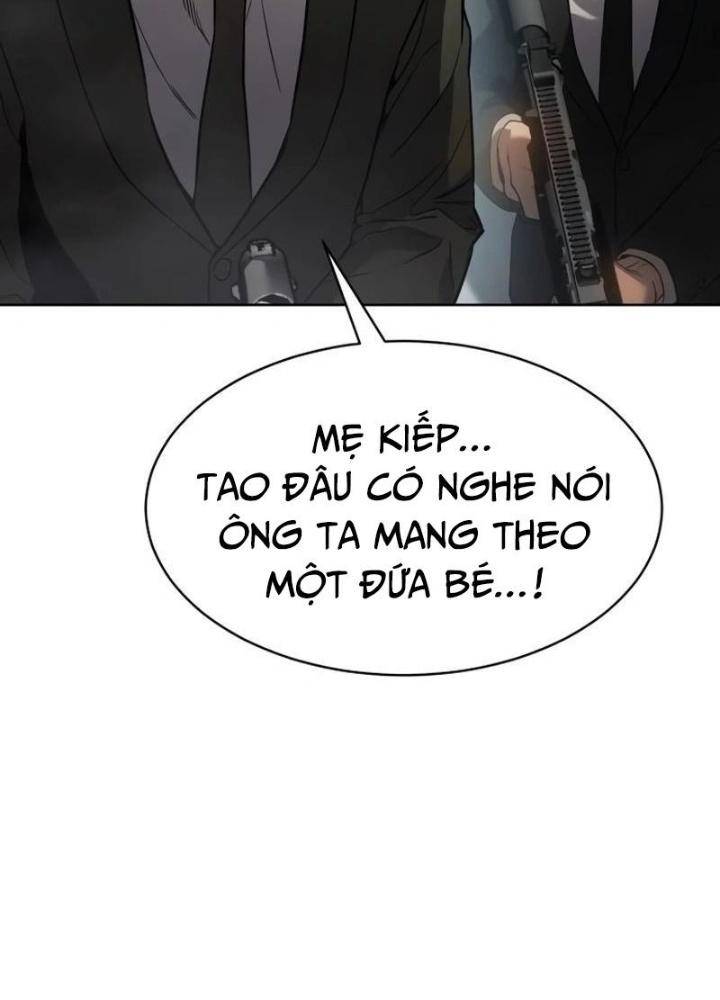 Luật Vị Thành Niên Chapter 1 - Trang 2