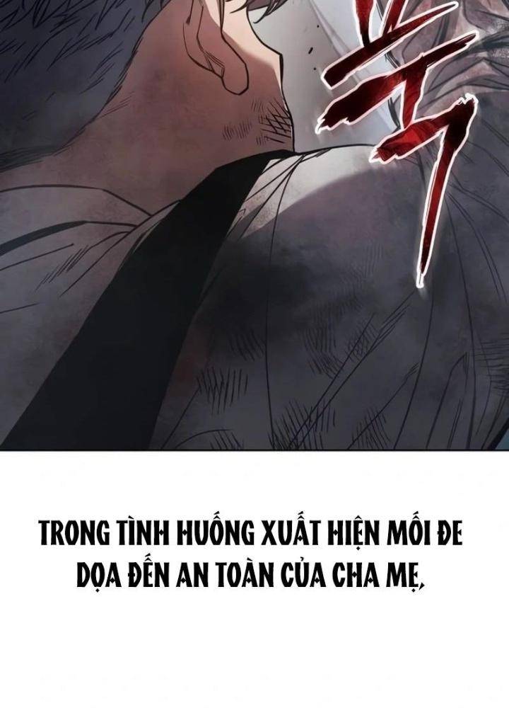 Luật Vị Thành Niên Chapter 1 - Trang 2