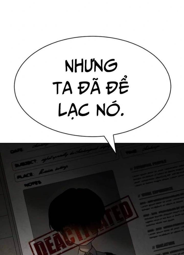 Luật Vị Thành Niên Chapter 1 - Trang 2