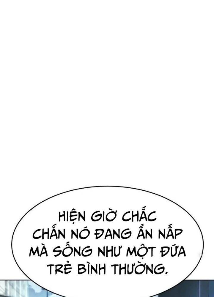 Luật Vị Thành Niên Chapter 1 - Trang 2