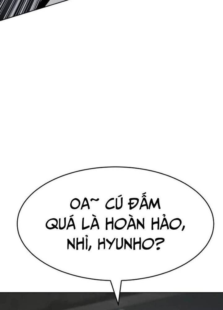 Luật Vị Thành Niên Chapter 1 - Trang 2