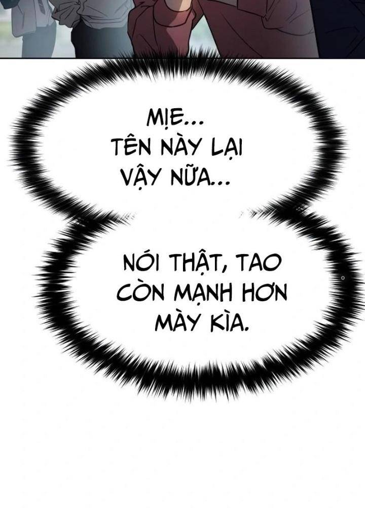 Luật Vị Thành Niên Chapter 1 - Trang 2