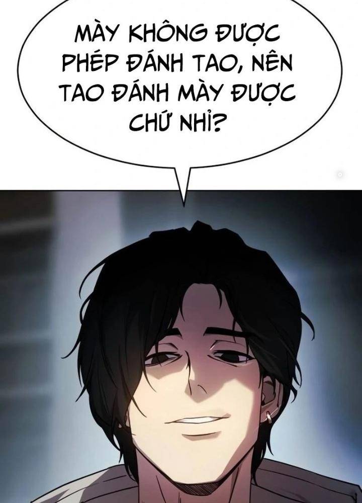 Luật Vị Thành Niên Chapter 1 - Trang 2