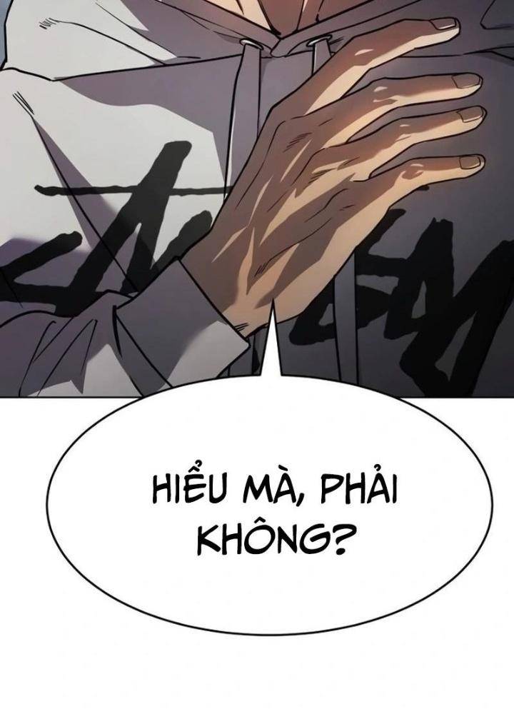 Luật Vị Thành Niên Chapter 1 - Trang 2