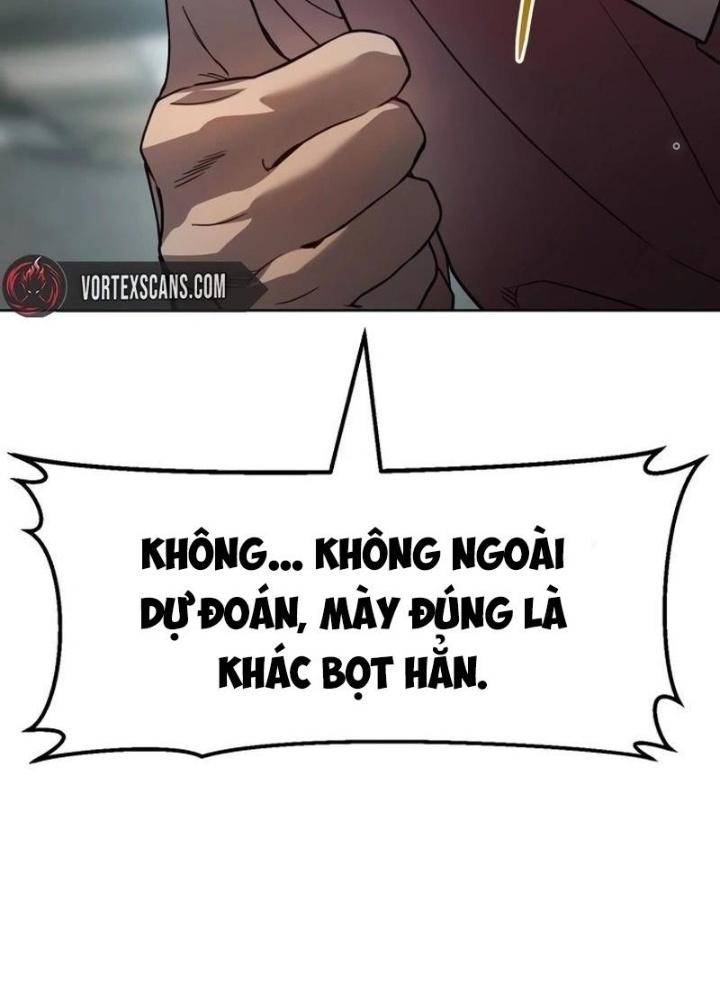 Luật Vị Thành Niên Chapter 1 - Trang 2