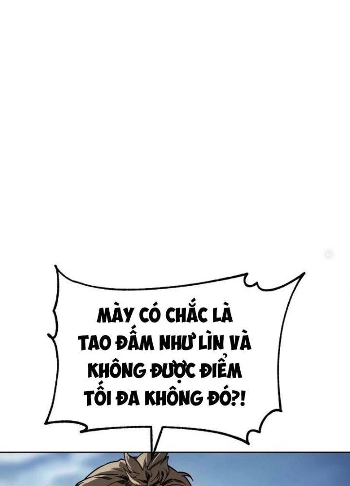 Luật Vị Thành Niên Chapter 1 - Trang 2