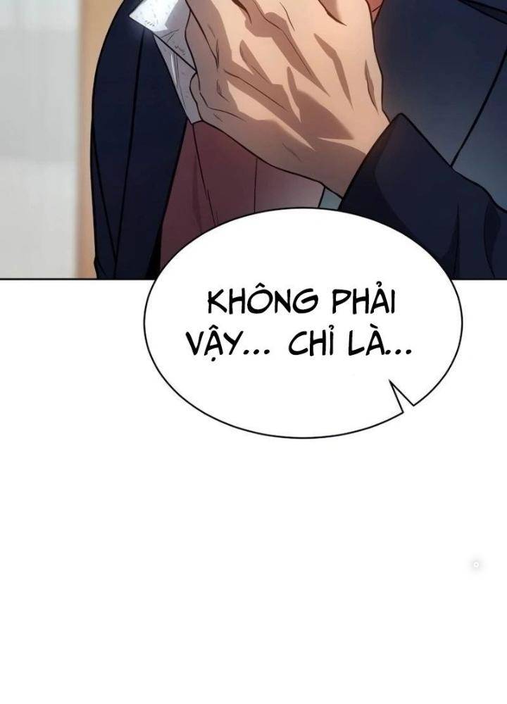 Luật Vị Thành Niên Chapter 1 - Trang 2