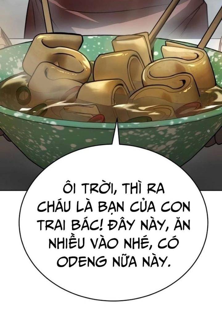 Luật Vị Thành Niên Chapter 1 - Trang 2