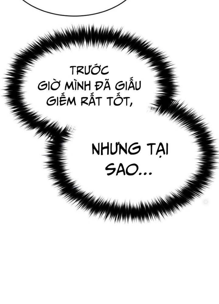 Luật Vị Thành Niên Chapter 1 - Trang 2