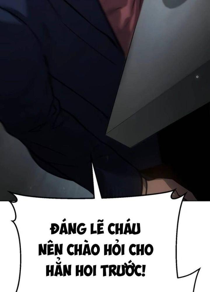 Luật Vị Thành Niên Chapter 1 - Trang 2