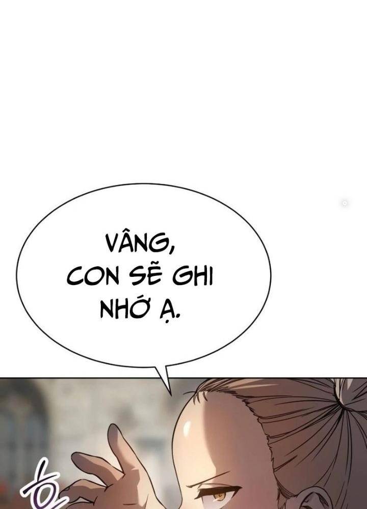 Luật Vị Thành Niên Chapter 1 - Trang 2