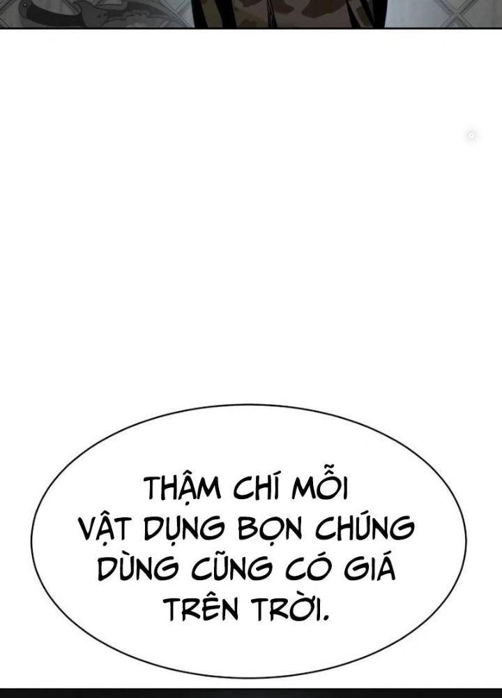 Luật Vị Thành Niên Chapter 1 - Trang 2