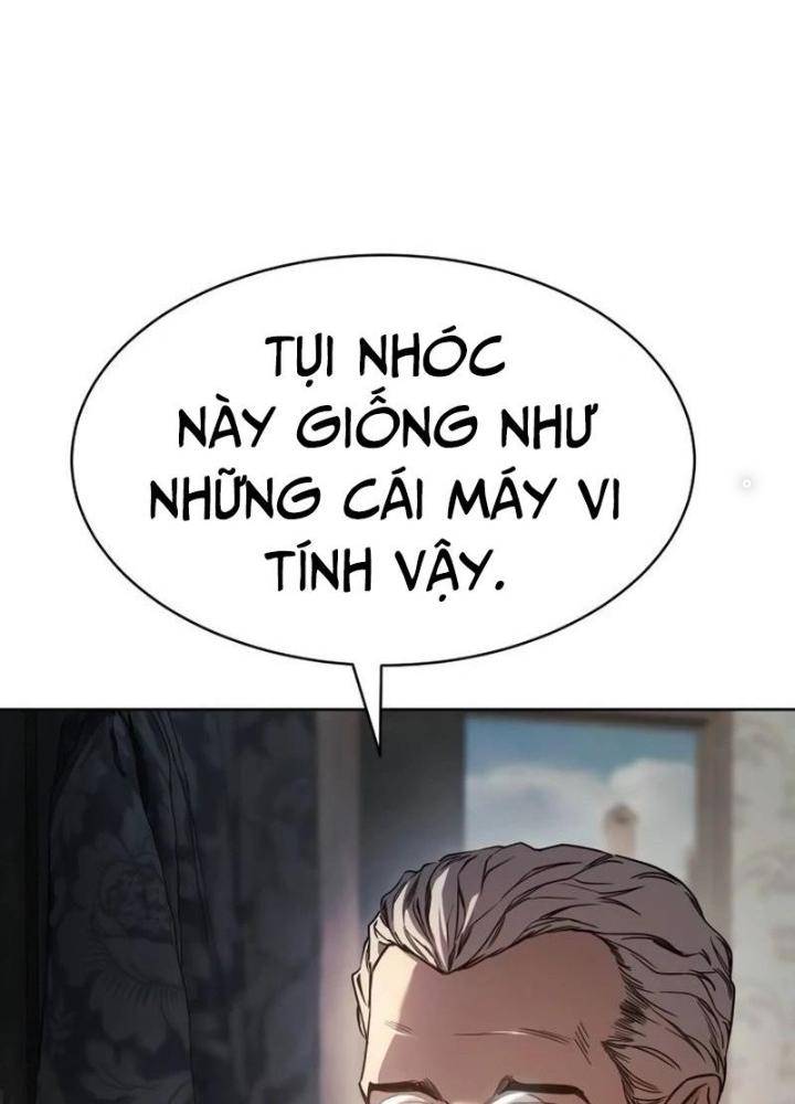 Luật Vị Thành Niên Chapter 1 - Trang 2