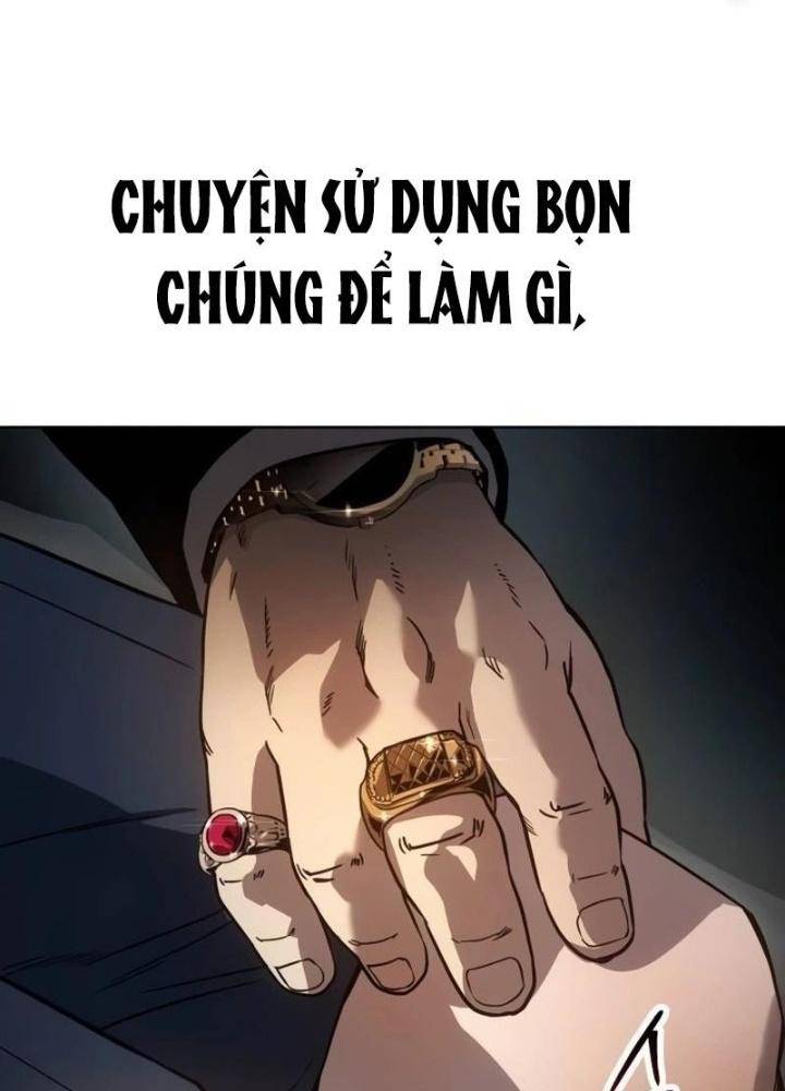 Luật Vị Thành Niên Chapter 1 - Trang 2