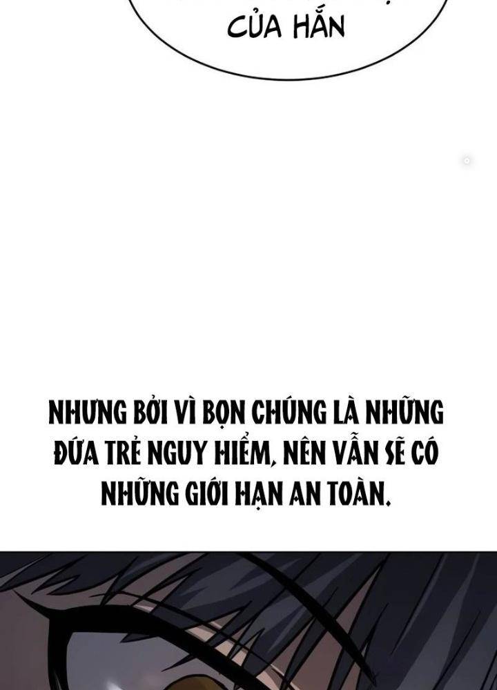 Luật Vị Thành Niên Chapter 1 - Trang 2