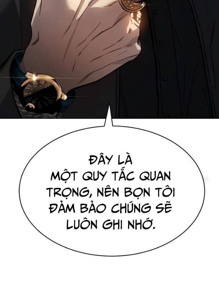 Luật Vị Thành Niên Chapter 1 - Trang 2