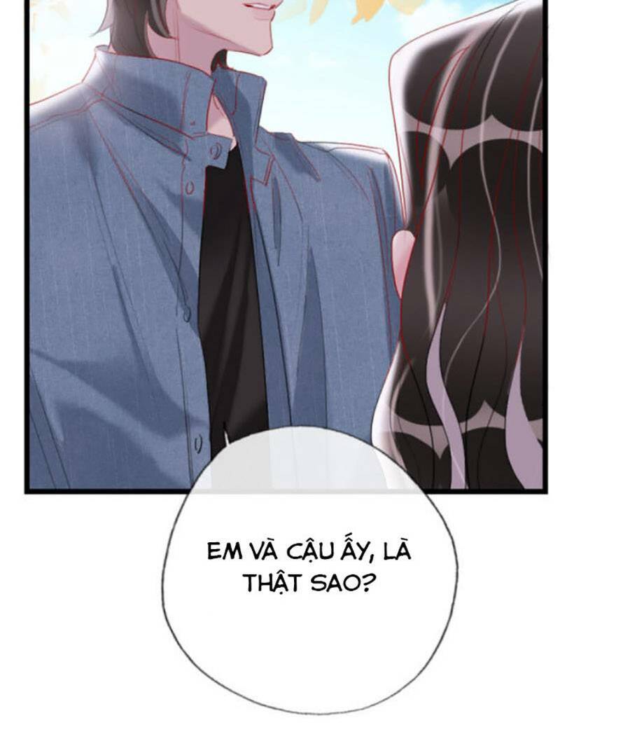 Cô Ấy Thật Xinh Đẹp 2 Chapter 16 - Trang 2