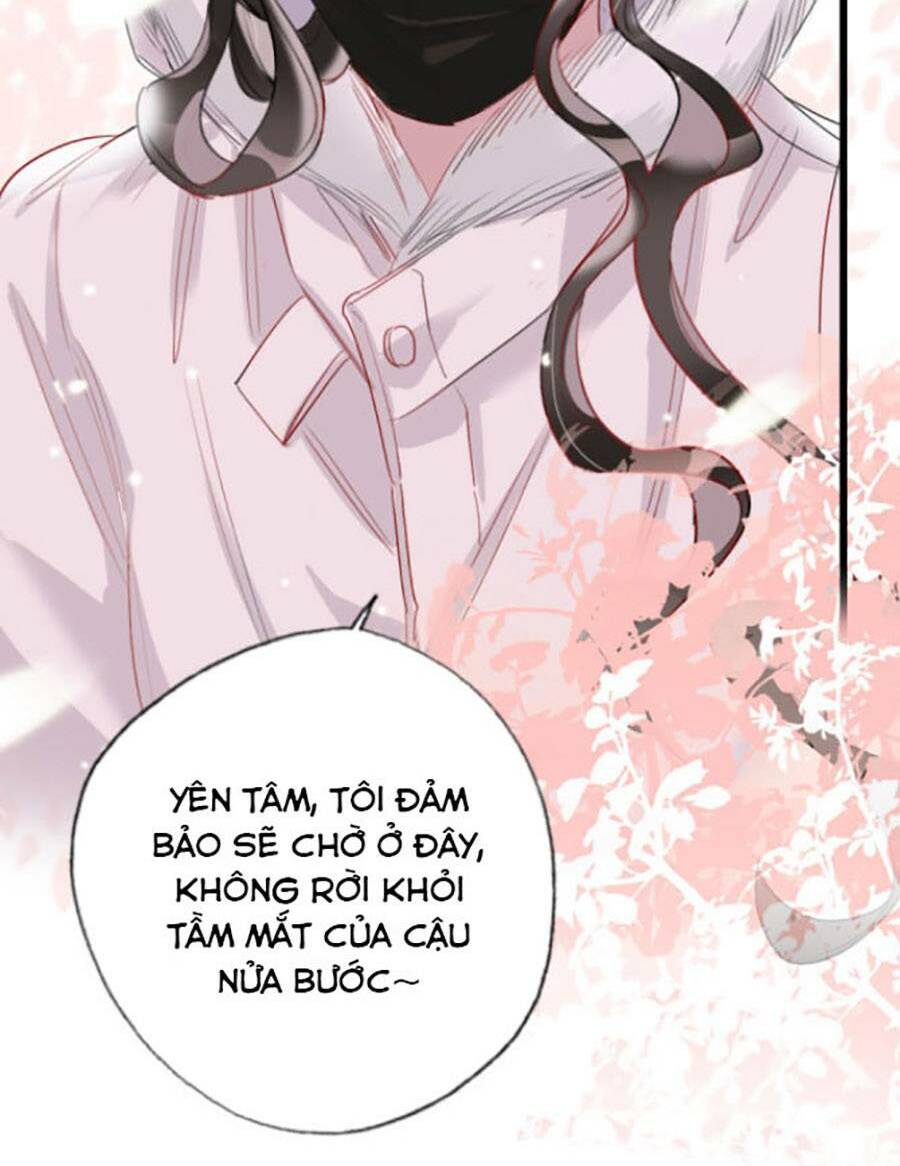 Cô Ấy Thật Xinh Đẹp 2 Chapter 12 - Trang 2