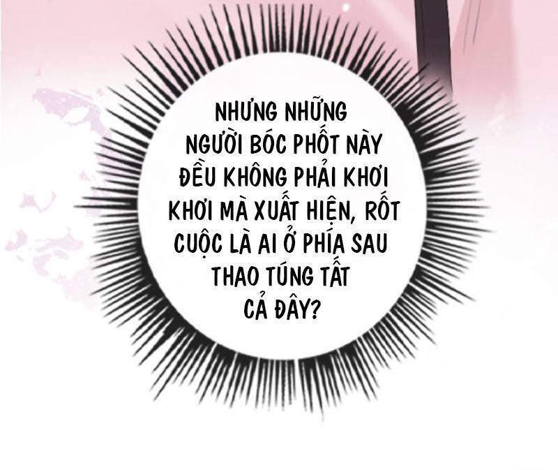 Cô Ấy Thật Xinh Đẹp 2 Chapter 7 - Trang 2