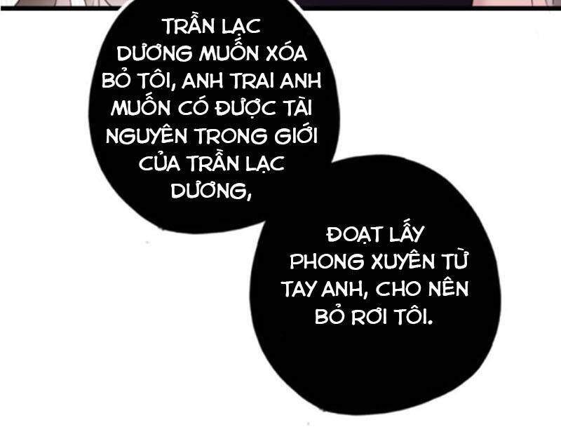 Cô Ấy Thật Xinh Đẹp 2 Chapter 7 - Trang 2