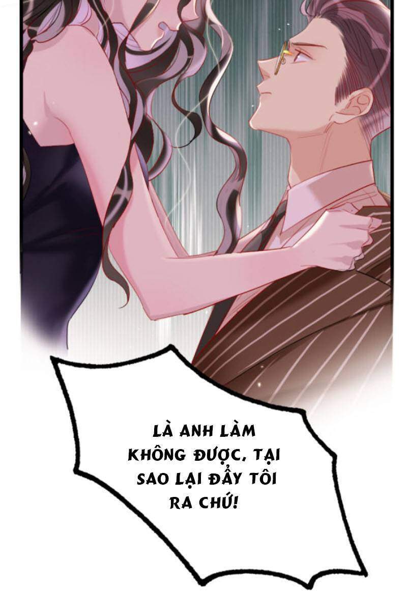 Cô Ấy Thật Xinh Đẹp 2 Chapter 7 - Trang 2