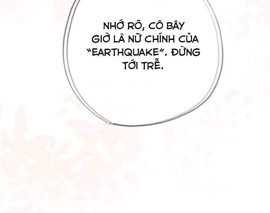 Cô Ấy Thật Xinh Đẹp 2 Chapter 7 - Trang 2