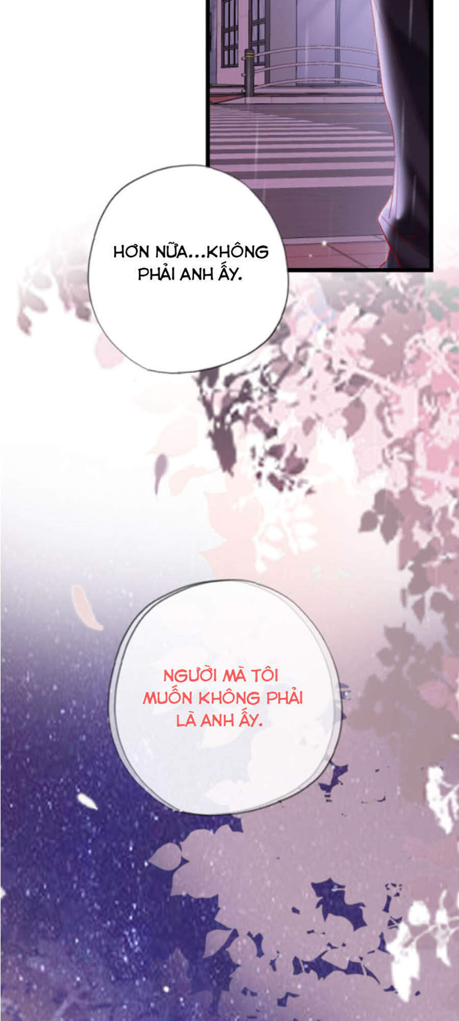 Cô Ấy Thật Xinh Đẹp 2 Chapter 6 - Trang 2