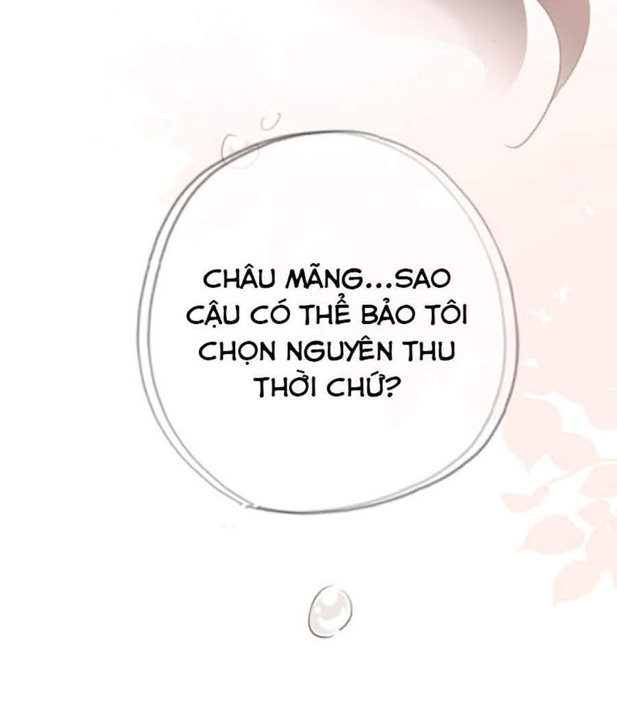 Cô Ấy Thật Xinh Đẹp 2 Chapter 6 - Trang 2