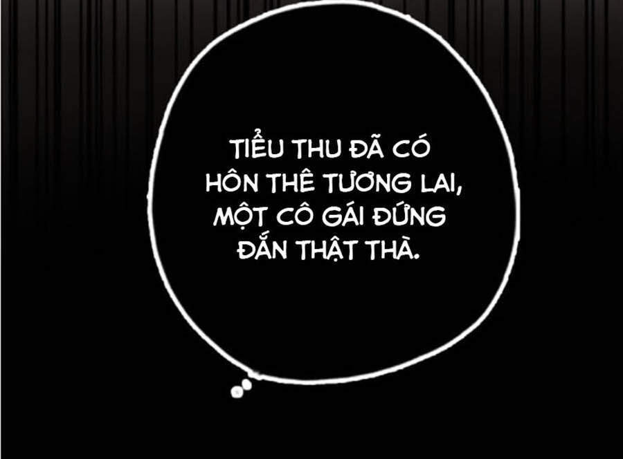 Cô Ấy Thật Xinh Đẹp 2 Chapter 4 - Trang 2