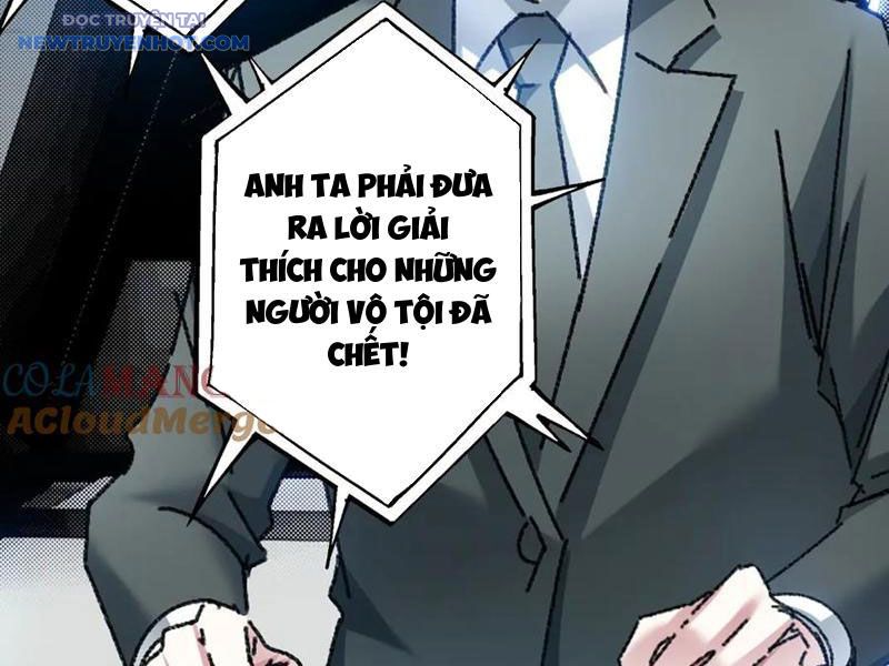 Ta Xây Dựng Tổ Chức Cứu Thế Chapter 16 - Trang 2