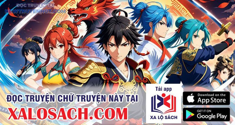 Ta Xây Dựng Tổ Chức Cứu Thế Chapter 16 - Trang 2