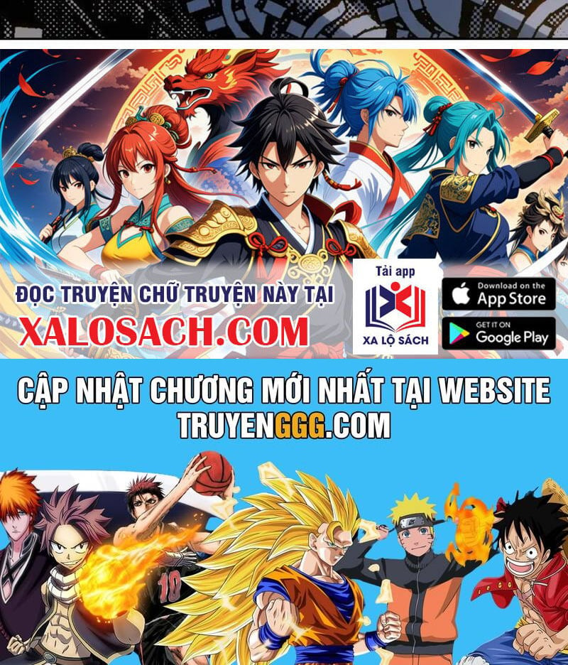 Ta Xây Dựng Tổ Chức Cứu Thế Chapter 14 - Trang 2