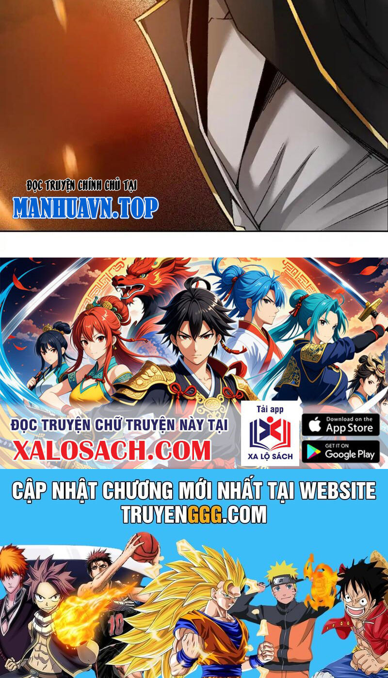 Ta Xây Dựng Tổ Chức Cứu Thế Chapter 13 - Trang 2