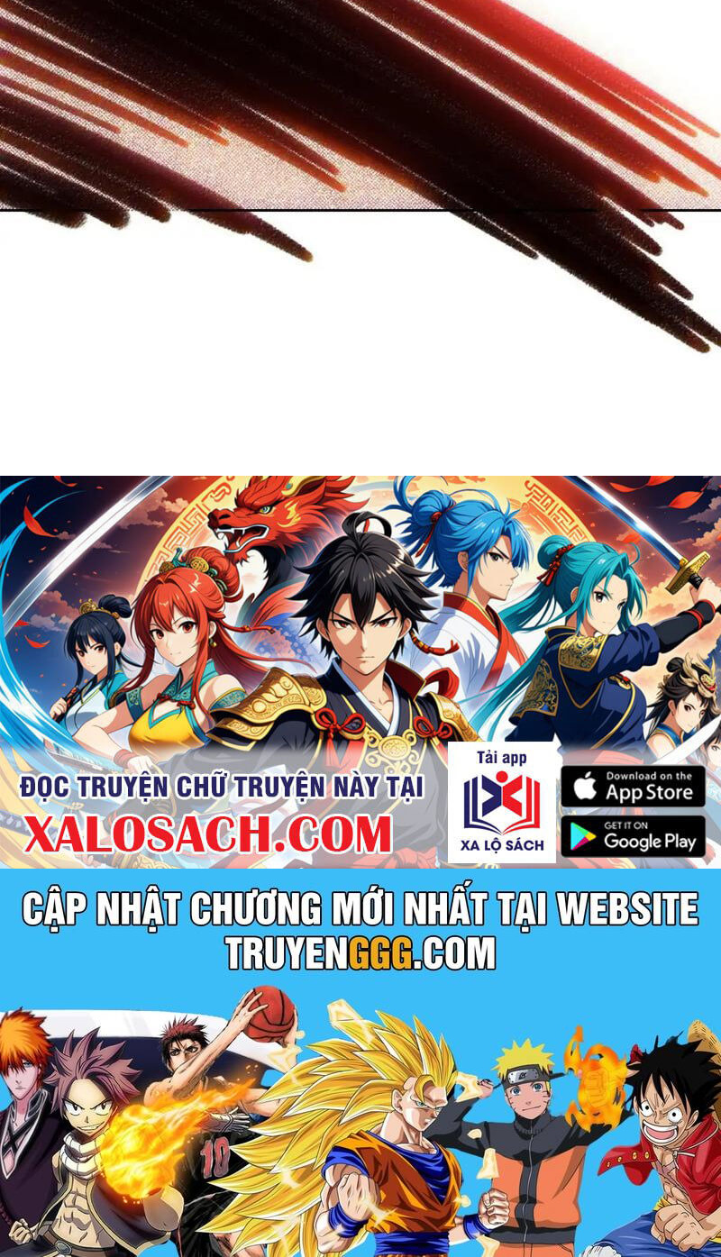 Ta Xây Dựng Tổ Chức Cứu Thế Chapter 12 - Trang 2