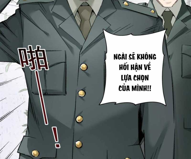 Ta Xây Dựng Tổ Chức Cứu Thế Chapter 5 - Trang 2