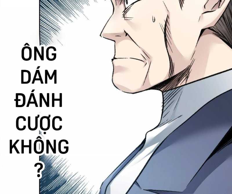 Ta Xây Dựng Tổ Chức Cứu Thế Chapter 5 - Trang 2