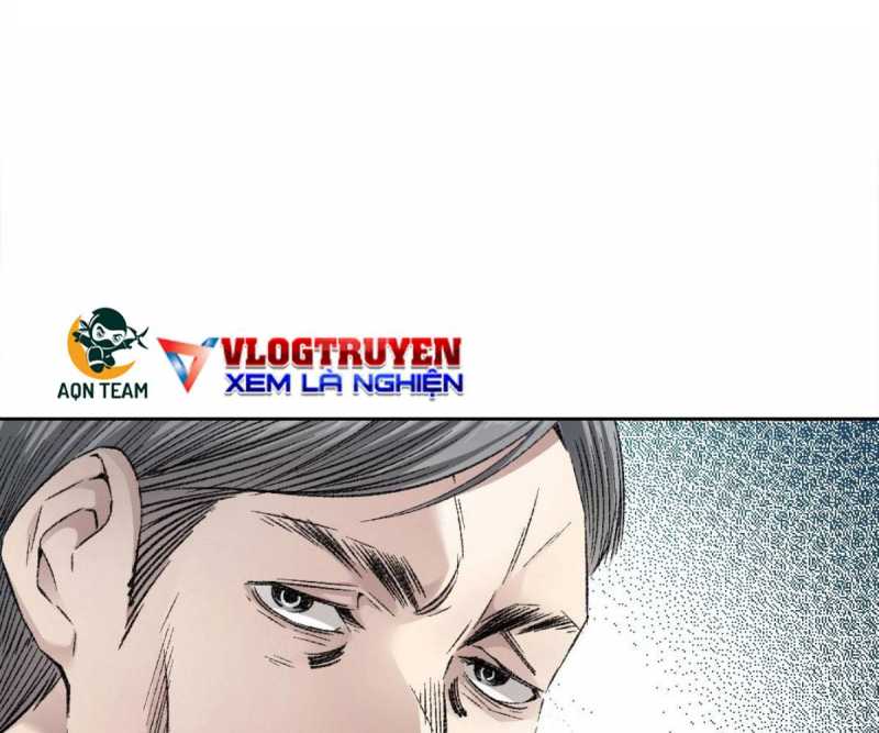 Ta Xây Dựng Tổ Chức Cứu Thế Chapter 3 - Trang 2