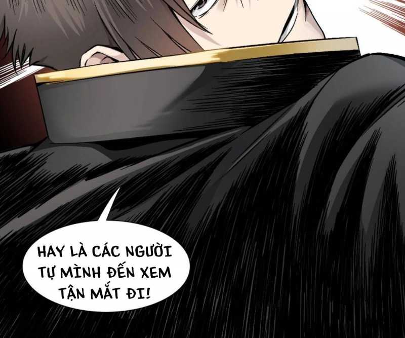 Ta Xây Dựng Tổ Chức Cứu Thế Chapter 2 - Trang 2