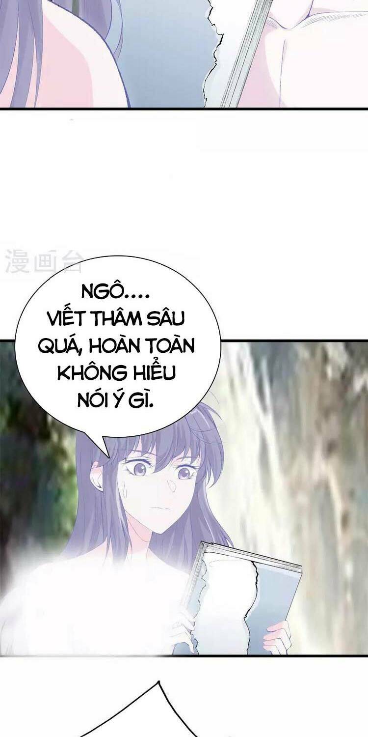 Đô Thị Chí Tôn Chapter 167 - Trang 2