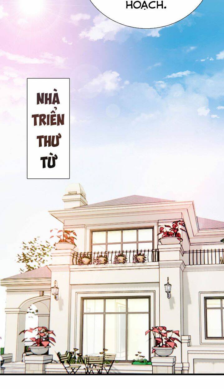 Đô Thị Chí Tôn Chapter 122 - Trang 2