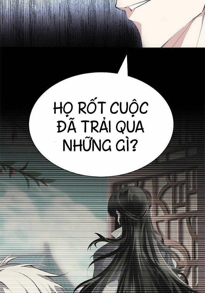 Đô Thị Chí Tôn Chapter 120 - Trang 2