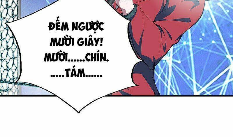 Đô Thị Chí Tôn Chapter 115 - Trang 2