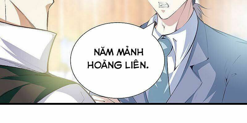 Đô Thị Chí Tôn Chapter 113 - Trang 2