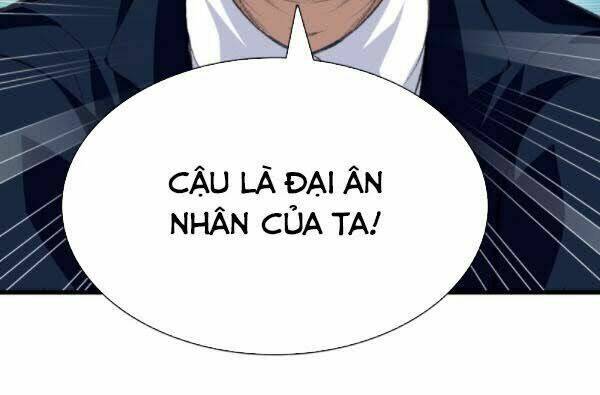 Đô Thị Chí Tôn Chapter 111 - Trang 2