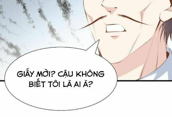 Đô Thị Chí Tôn Chapter 109 - Trang 2