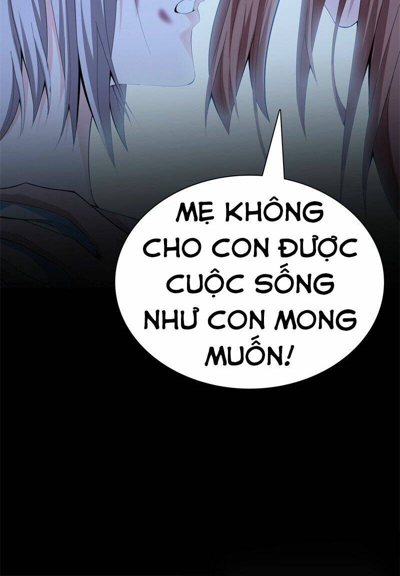 Đô Thị Chí Tôn Chapter 73 - Trang 2