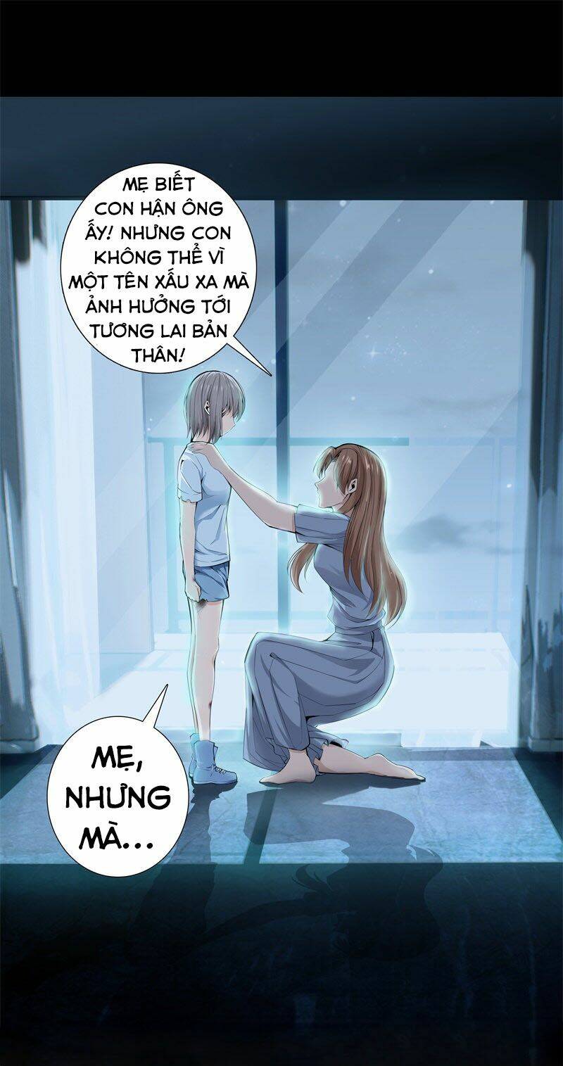 Đô Thị Chí Tôn Chapter 73 - Trang 2