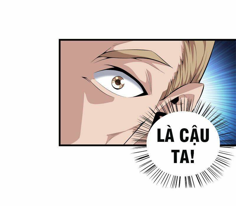 Đô Thị Chí Tôn Chapter 62 - Trang 2