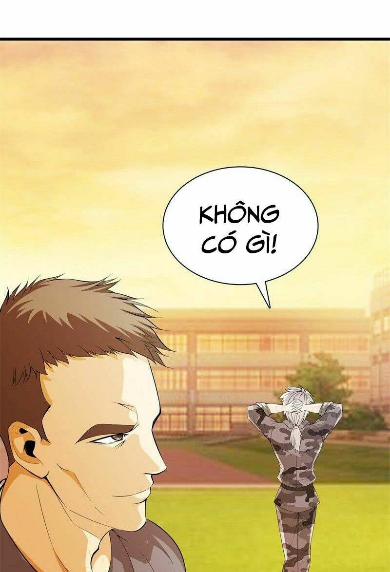 Đô Thị Chí Tôn Chapter 49 - Trang 2