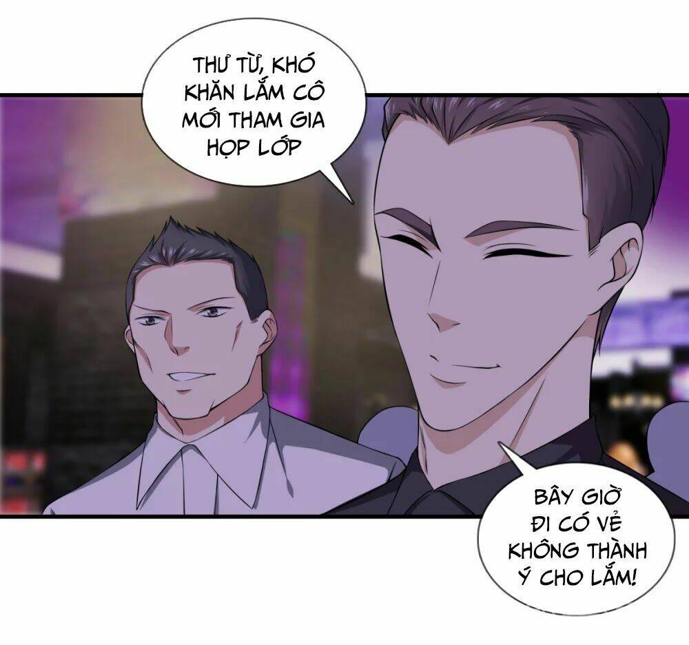 Đô Thị Chí Tôn Chapter 19 - Trang 2